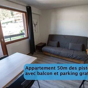 https://chaleureux-studio-4-pers-50m-du-tlcabine.hotels-rhonealpes.com