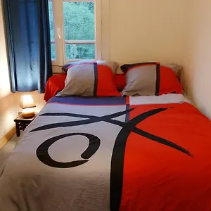 https://la-maison-du-bonheur-chez-yann-humblet.midi-pyreneeshotels.com