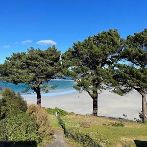 https://maisonnette-rsidence-les-gtes-de-trestel.inbrittany.com